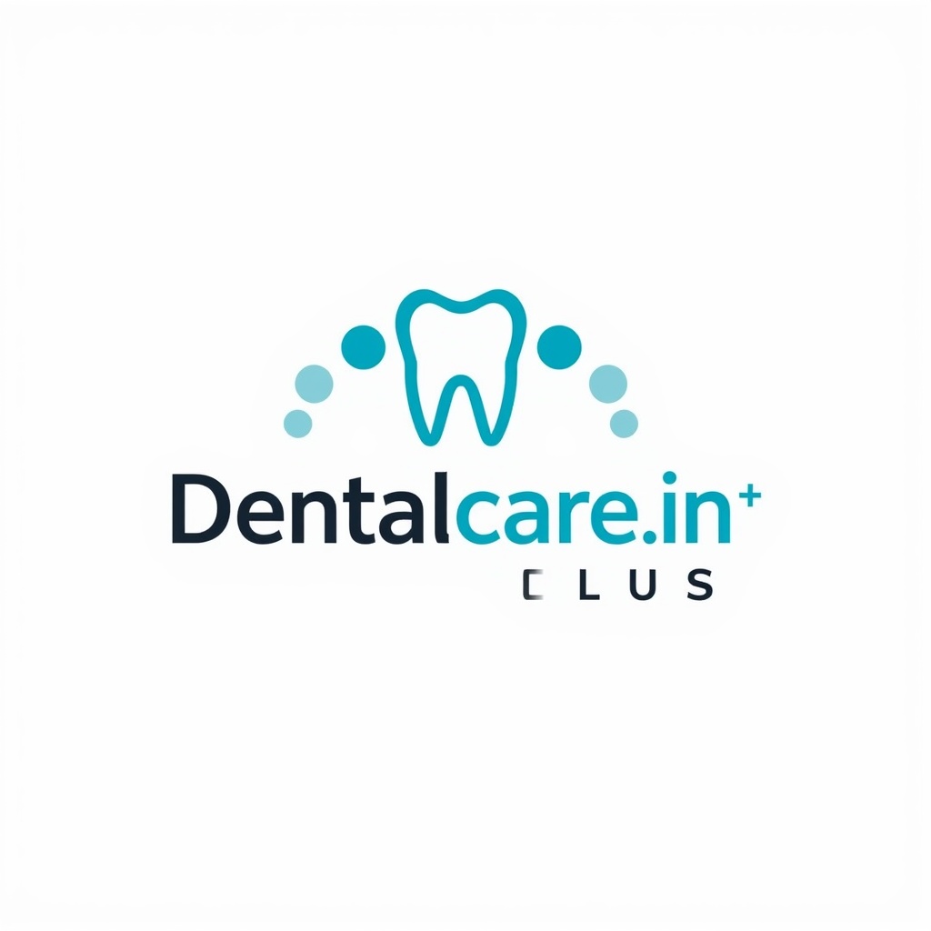 Dentalcarein
